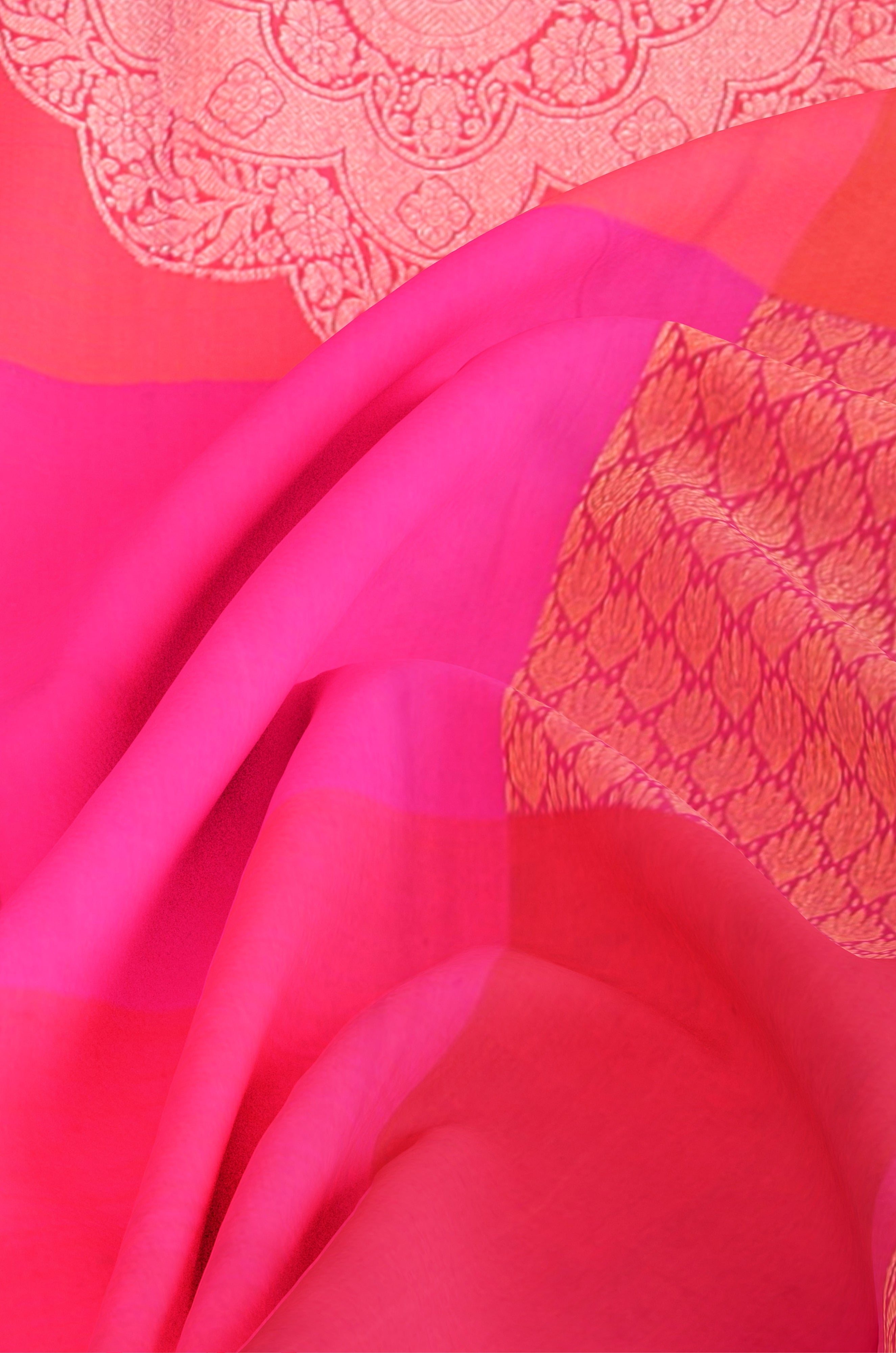 multicolour-silk-saree-c