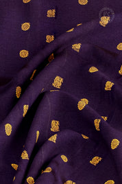 dark-violet-ganga-jamuna-silk-saree-c