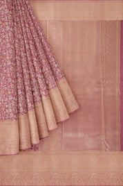 onion-pink-brocade-silk-saree-a