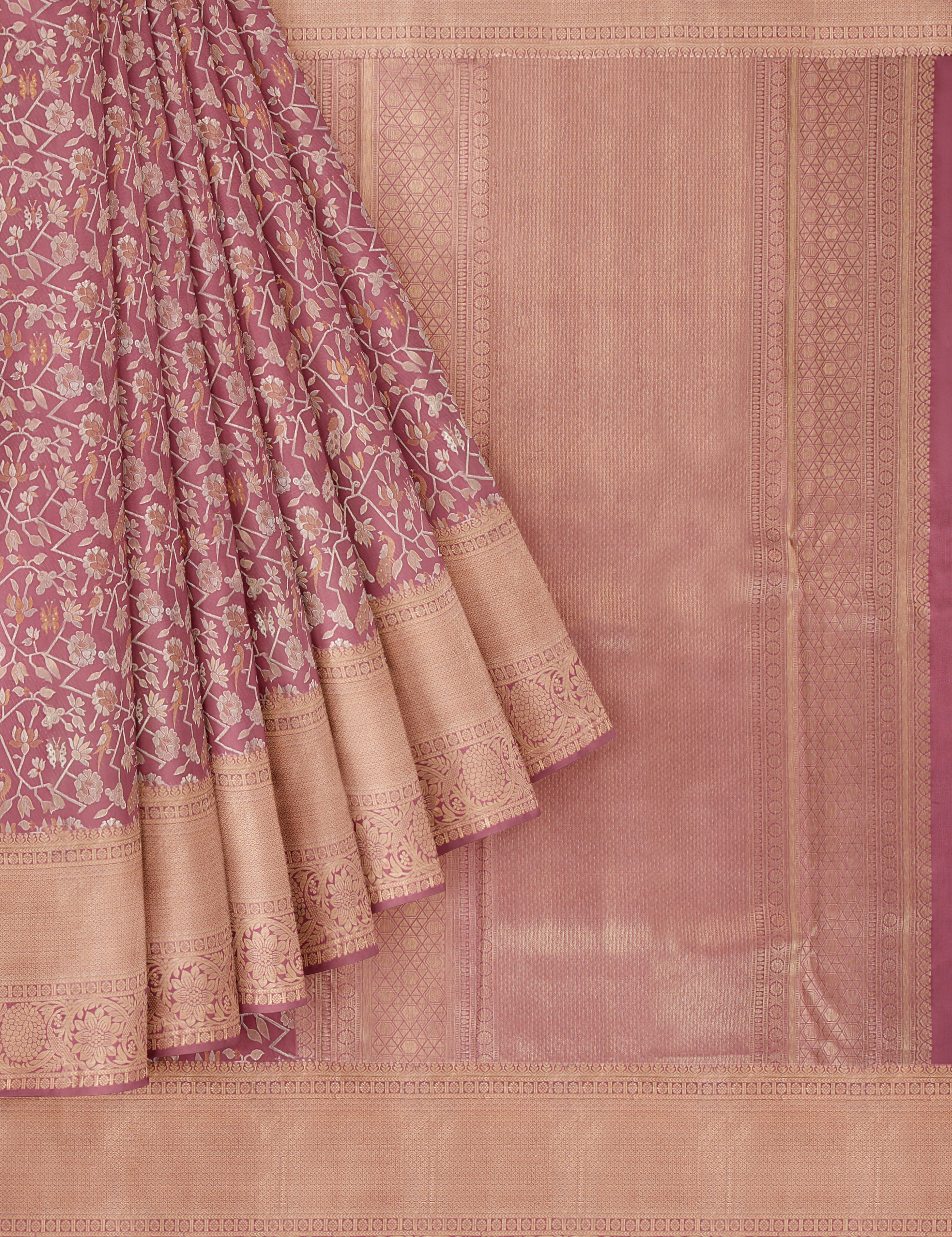 onion-pink-brocade-silk-saree-a