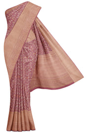 onion-pink-brocade-silk-saree-b