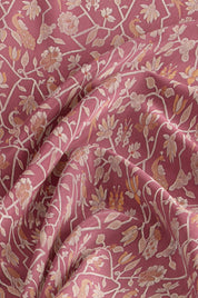 onion-pink-brocade-silk-saree-c