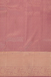 onion-pink-brocade-silk-saree-e