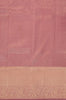 onion-pink-brocade-silk-saree-e