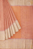 pink-brocade-silk-saree-with-checks-butta-a