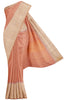 pink-brocade-silk-saree-with-checks-butta-b