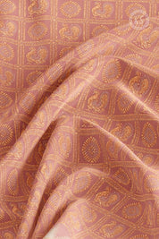 pink-brocade-silk-saree-with-checks-butta-c