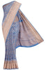 blue-floral-brocade-silk-saree-b