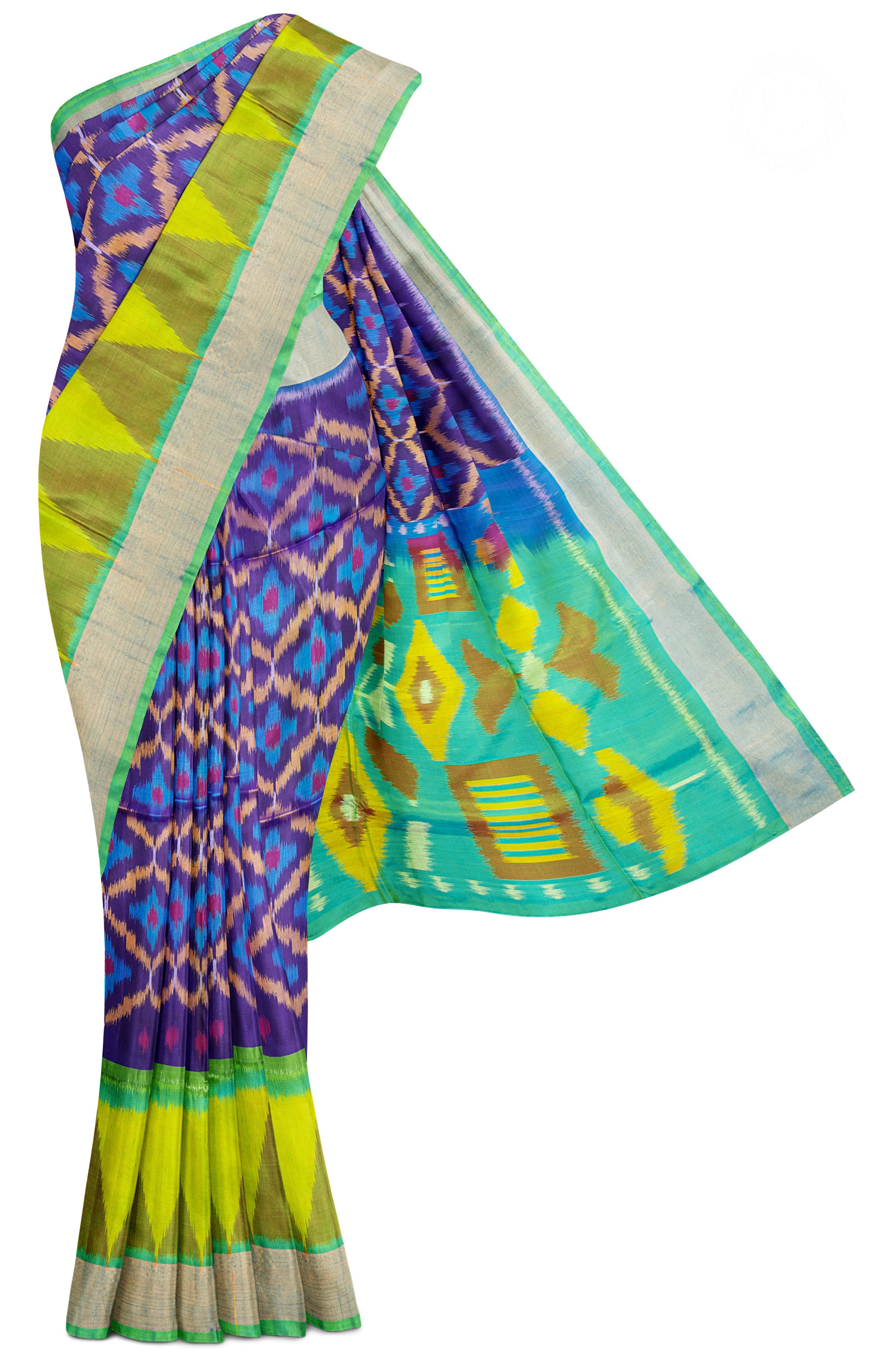 blue-pochampally-soft-silk-saree-b