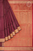 maroon-soft-silk-saree-a