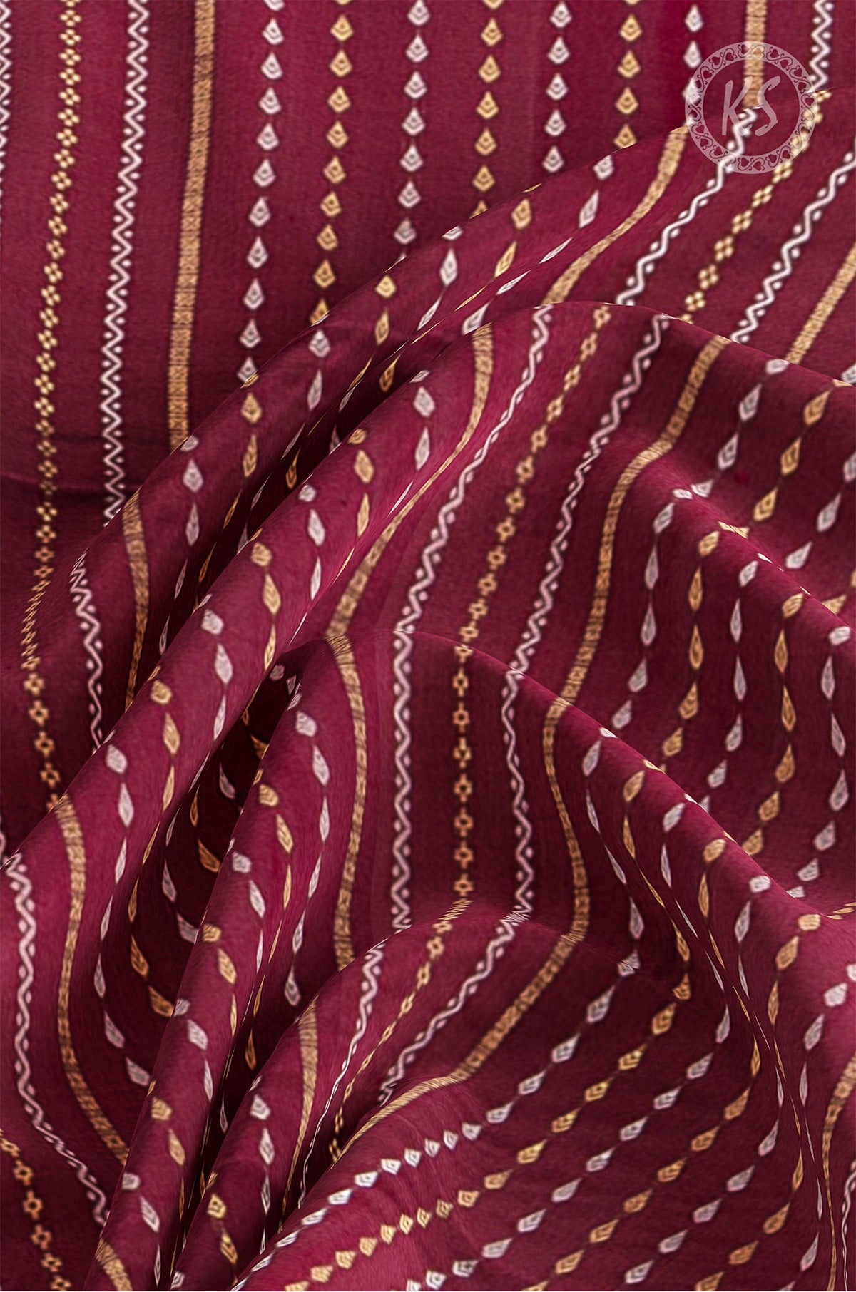 maroon-soft-silk-saree-c