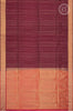 maroon-soft-silk-saree-d