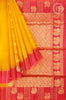 yellow-soft-silk-saree-with-annam-butta-a