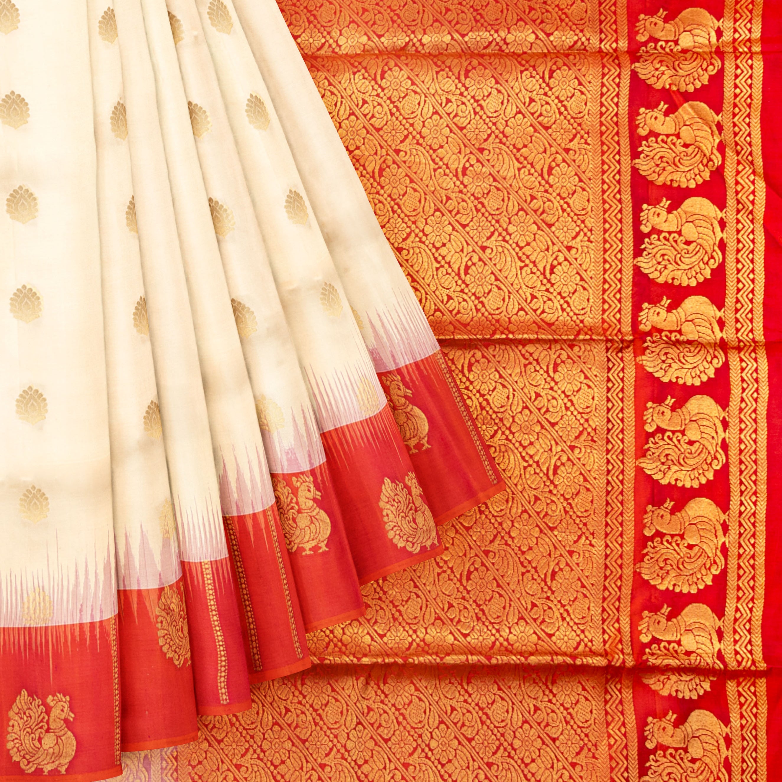 cream-soft-silk-saree-with-annam-butta-a