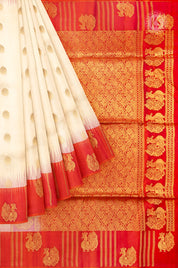 cream-soft-silk-saree-with-annam-butta-a