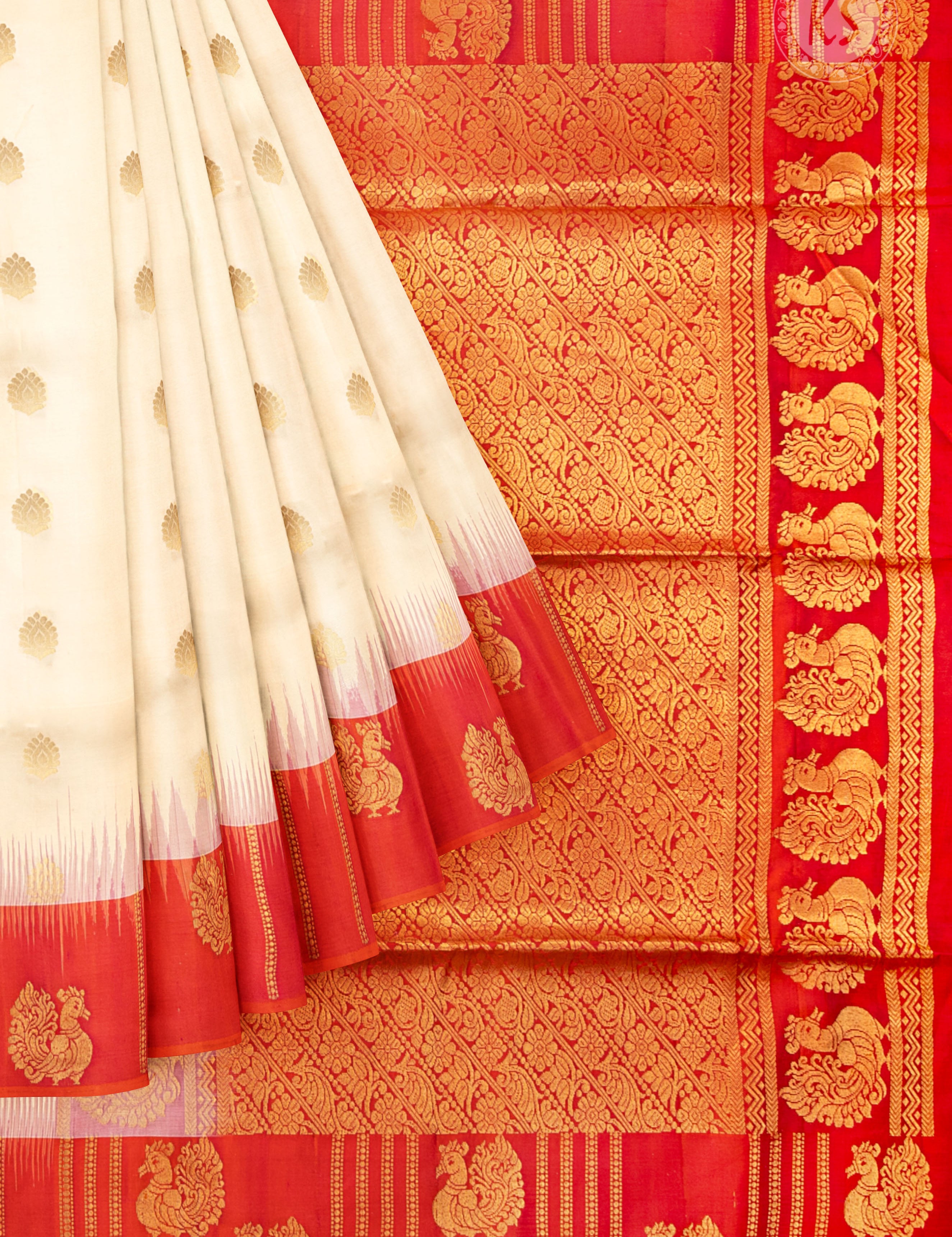 cream-soft-silk-saree-with-annam-butta-a