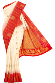 cream-soft-silk-saree-with-annam-butta-b