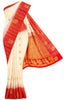 cream-soft-silk-saree-with-annam-butta-b