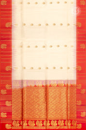 cream-soft-silk-saree-with-annam-butta-d