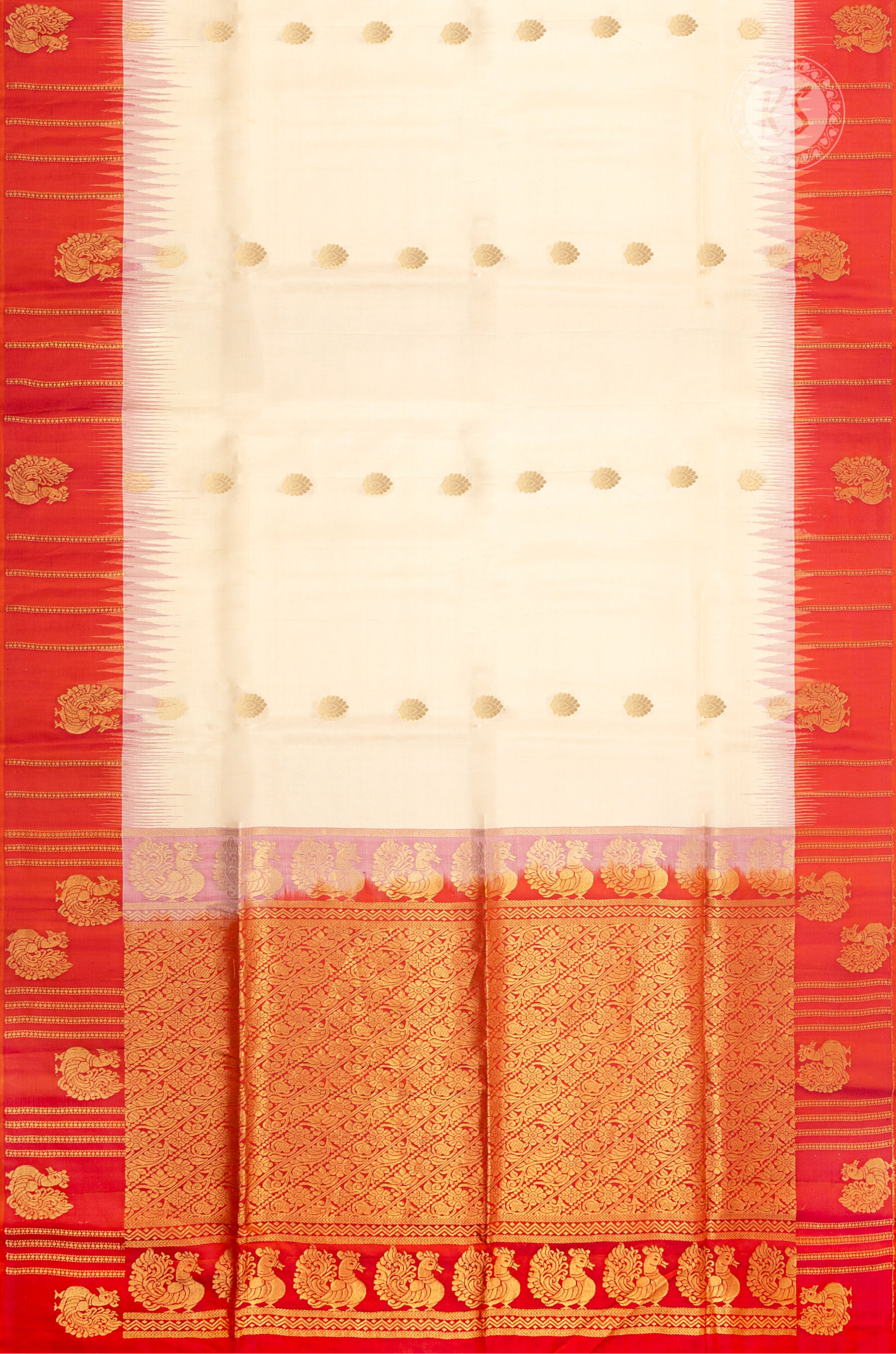 cream-soft-silk-saree-with-annam-butta-d