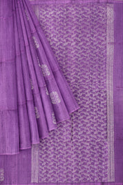 purple-soft-silk-saree-a