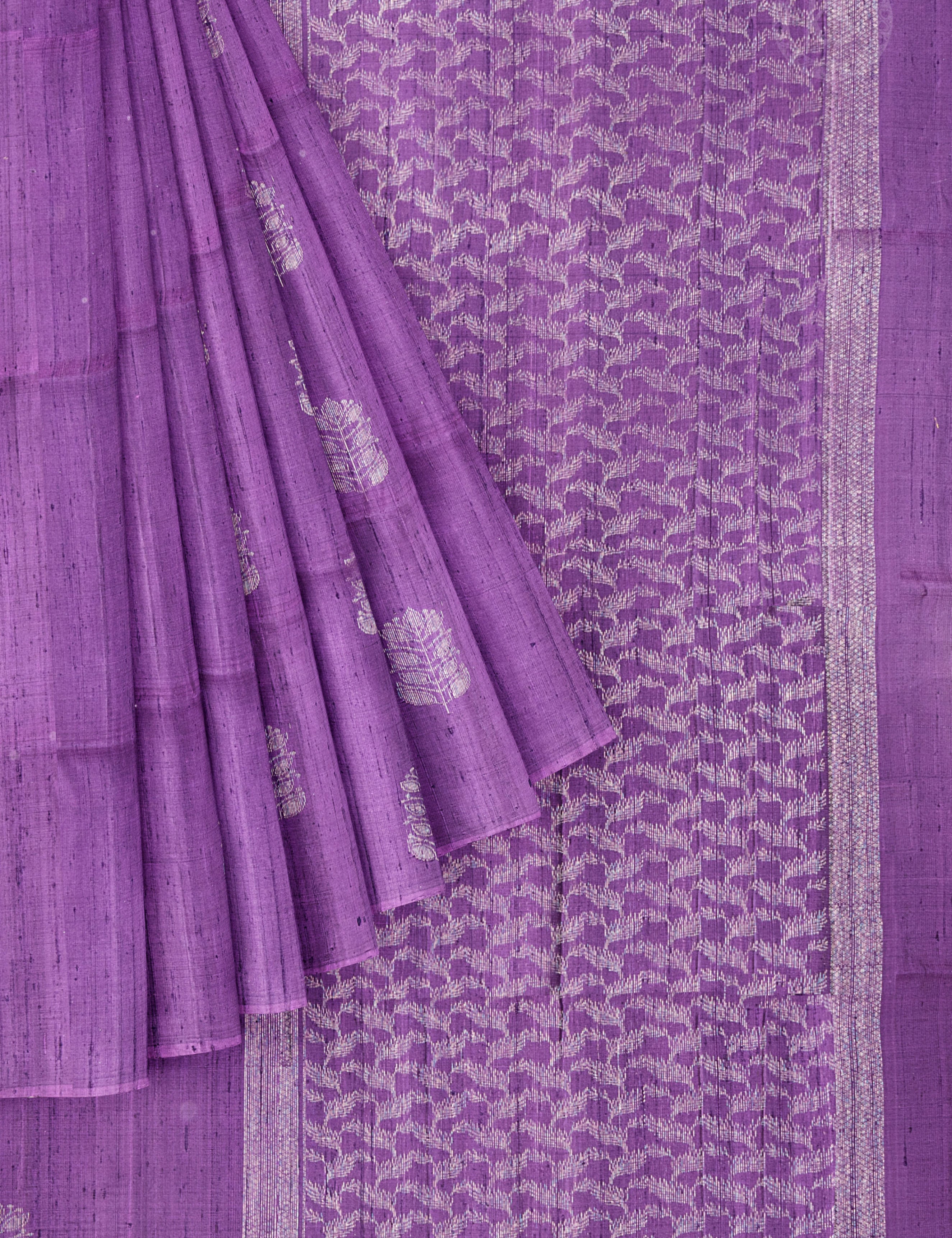 purple-soft-silk-saree-a