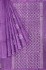 purple-soft-silk-saree-a