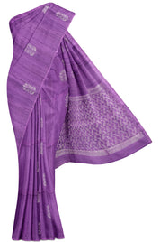 purple-soft-silk-saree-b