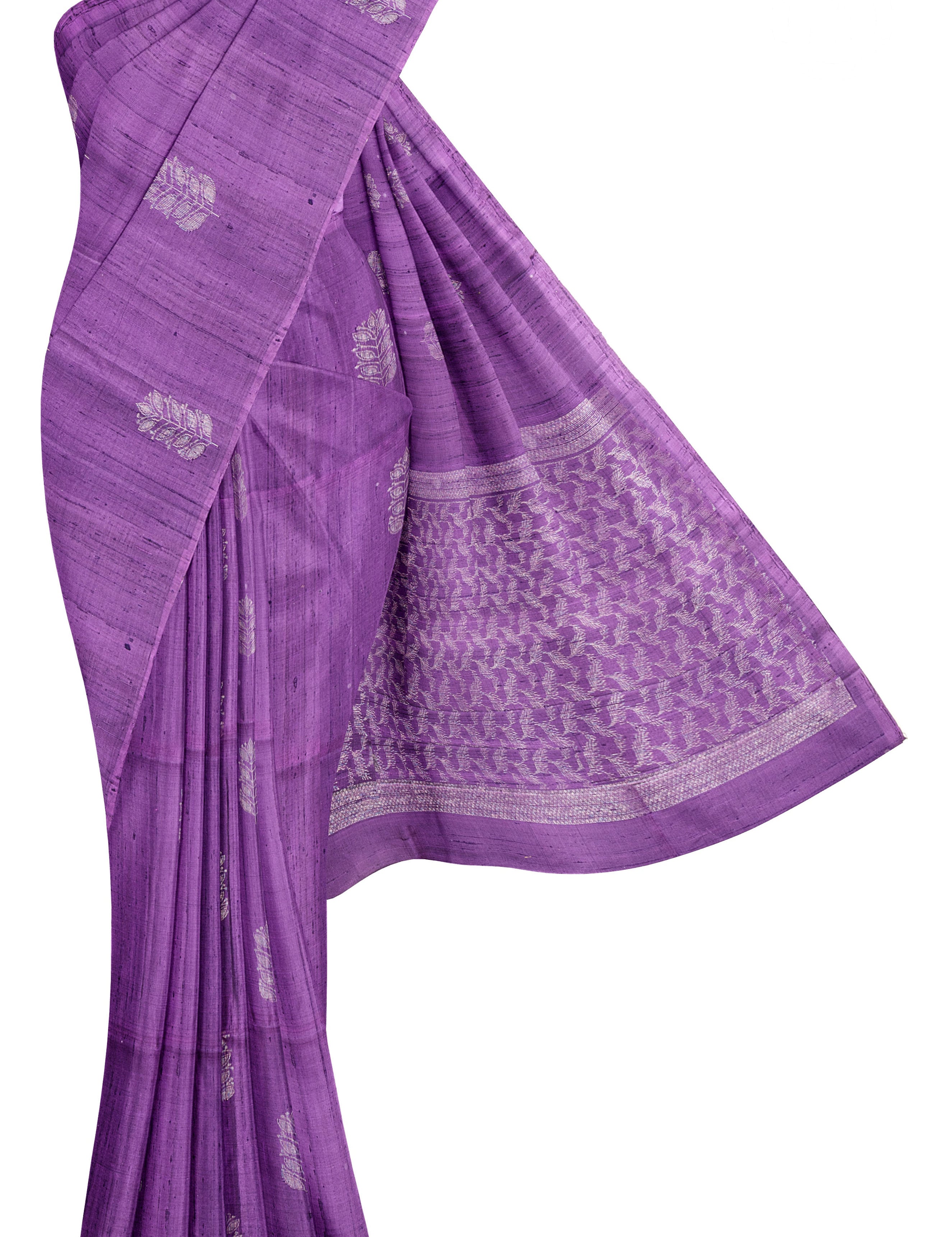 purple-soft-silk-saree-b