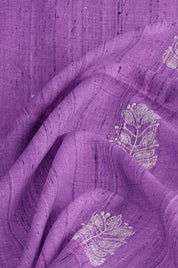 purple-soft-silk-saree-c