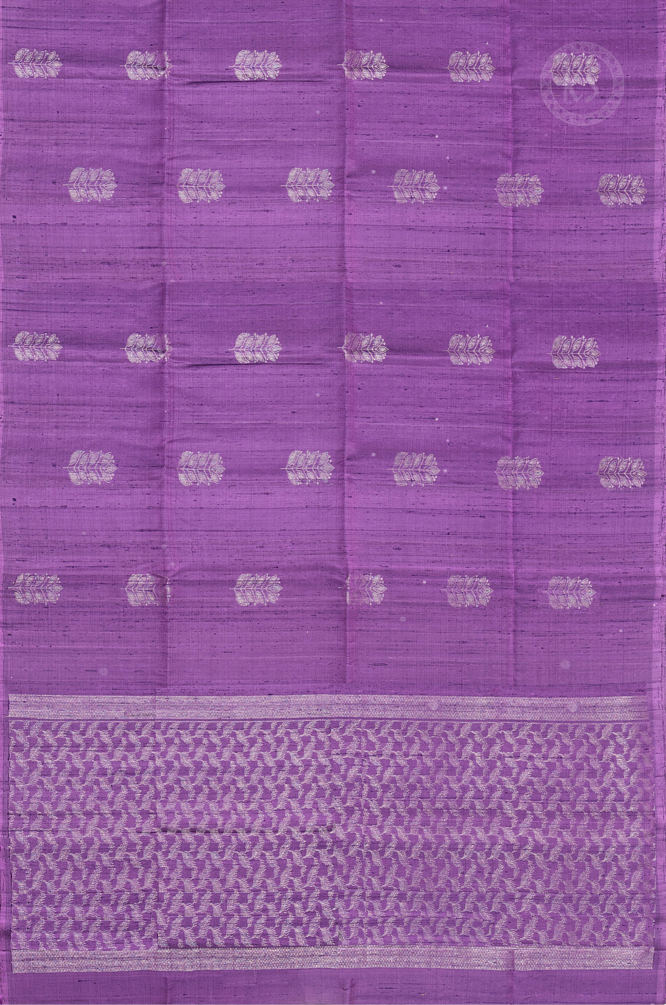 purple-soft-silk-saree-d