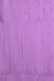 purple-soft-silk-saree-e