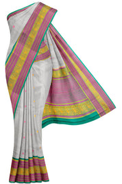 grey-soft-silk-saree-with-threadwork-butta-b