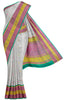 grey-soft-silk-saree-with-threadwork-butta-b