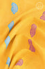 mustard-yellow-silk-saree-with-threadwork-butta-c