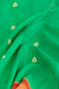 forest-green-saree-c