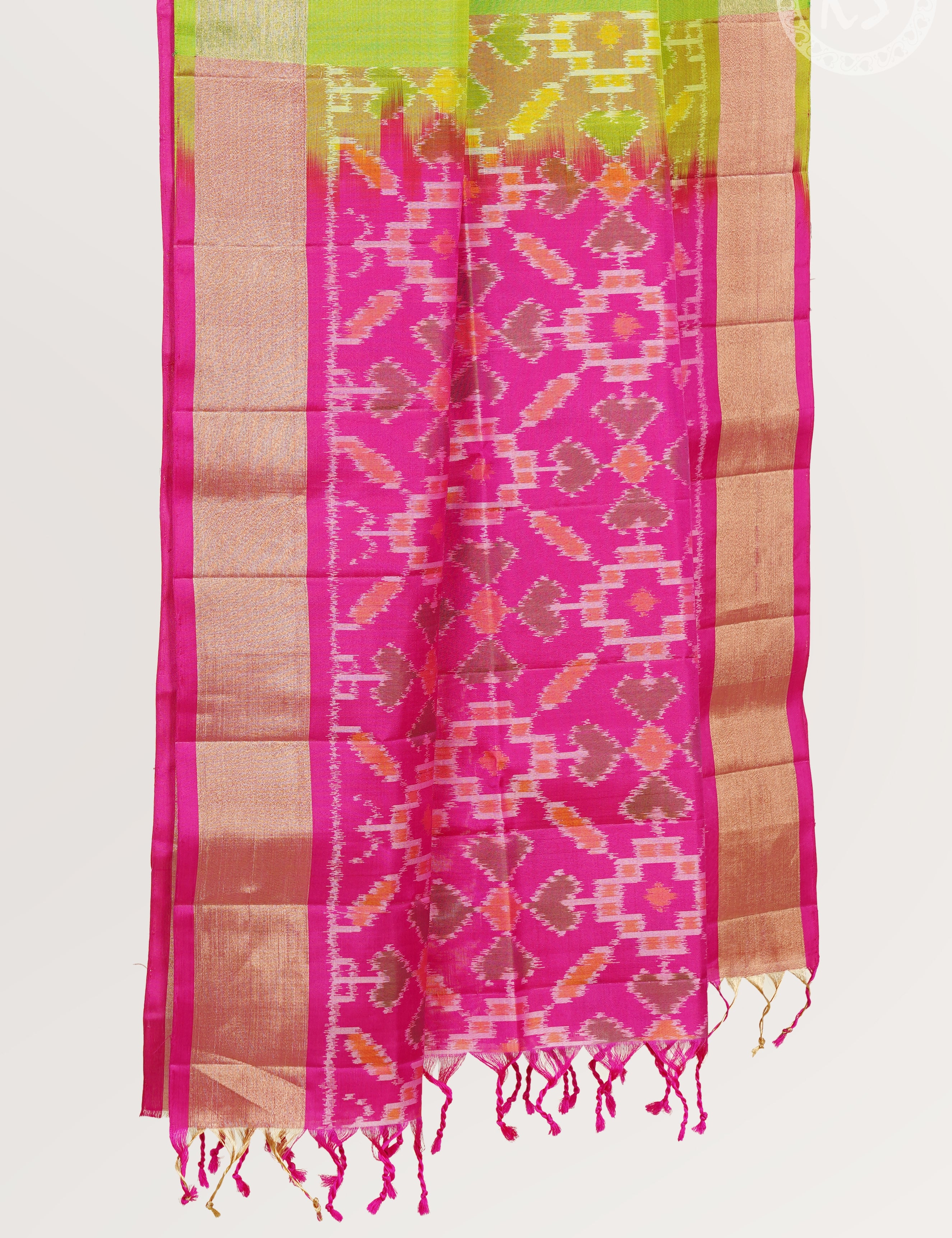 SS0137-B.jpg