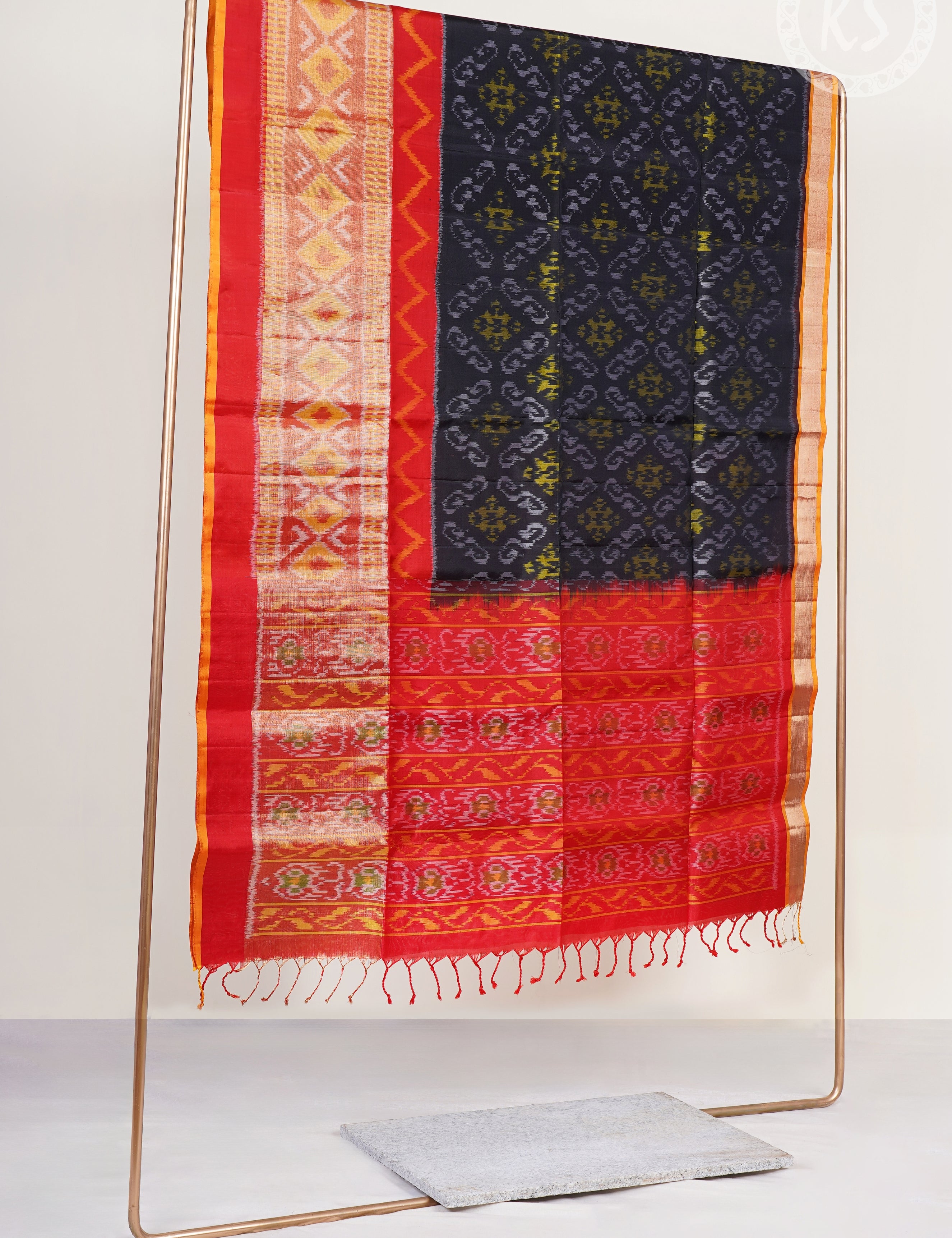 SS0145-A.jpg