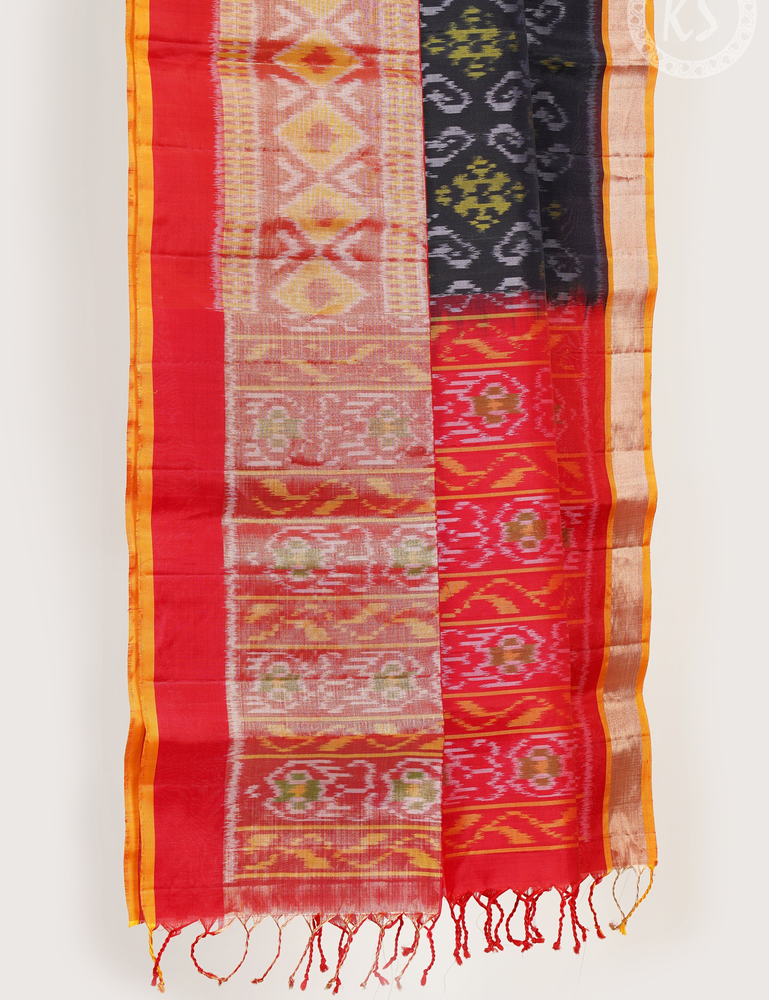 SS0145-B.jpg