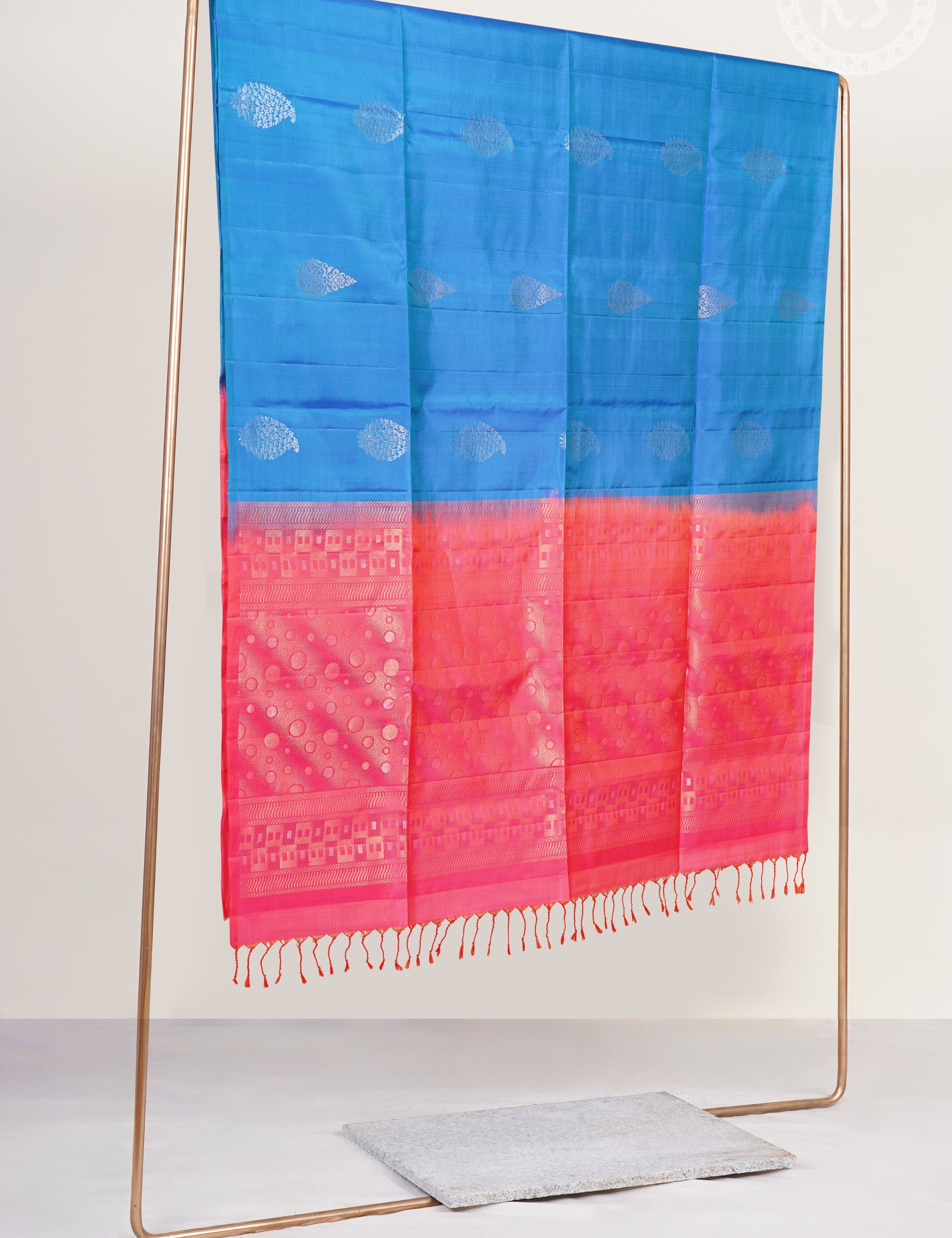 SS0148-A.jpg
