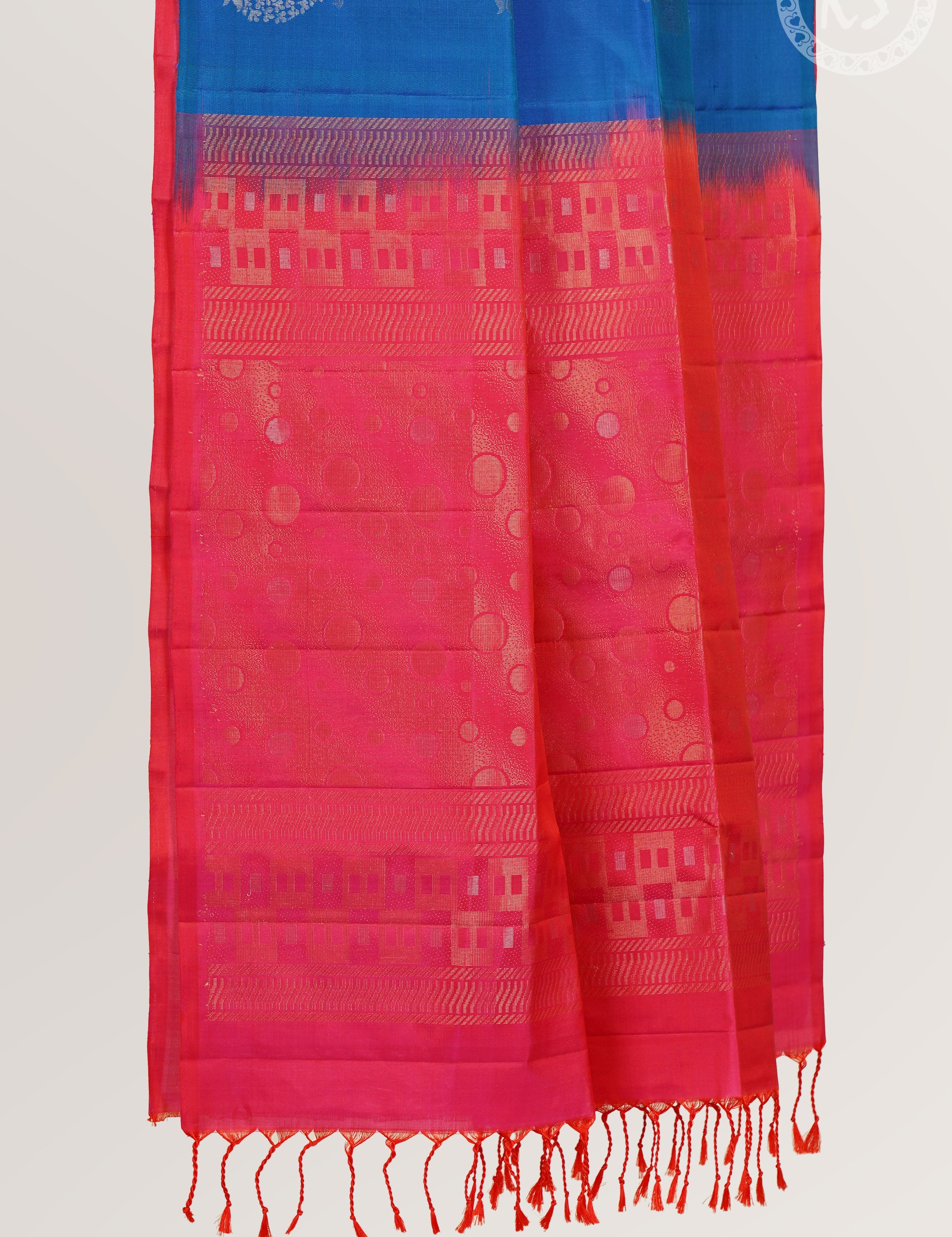 SS0148-B.jpg