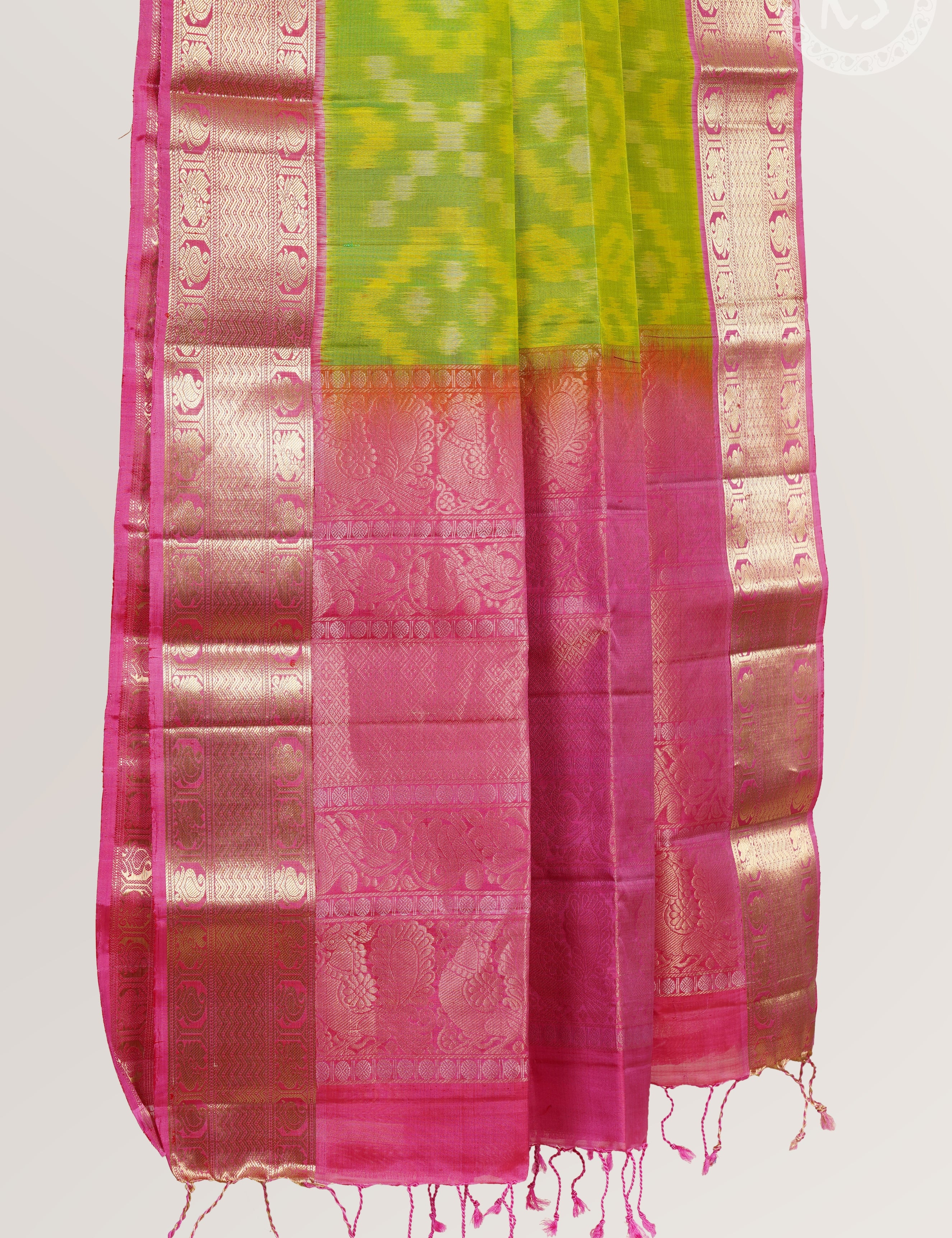 SS0153-B.jpg