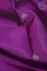 Purple Soft Silk Saree with Floral Butta
