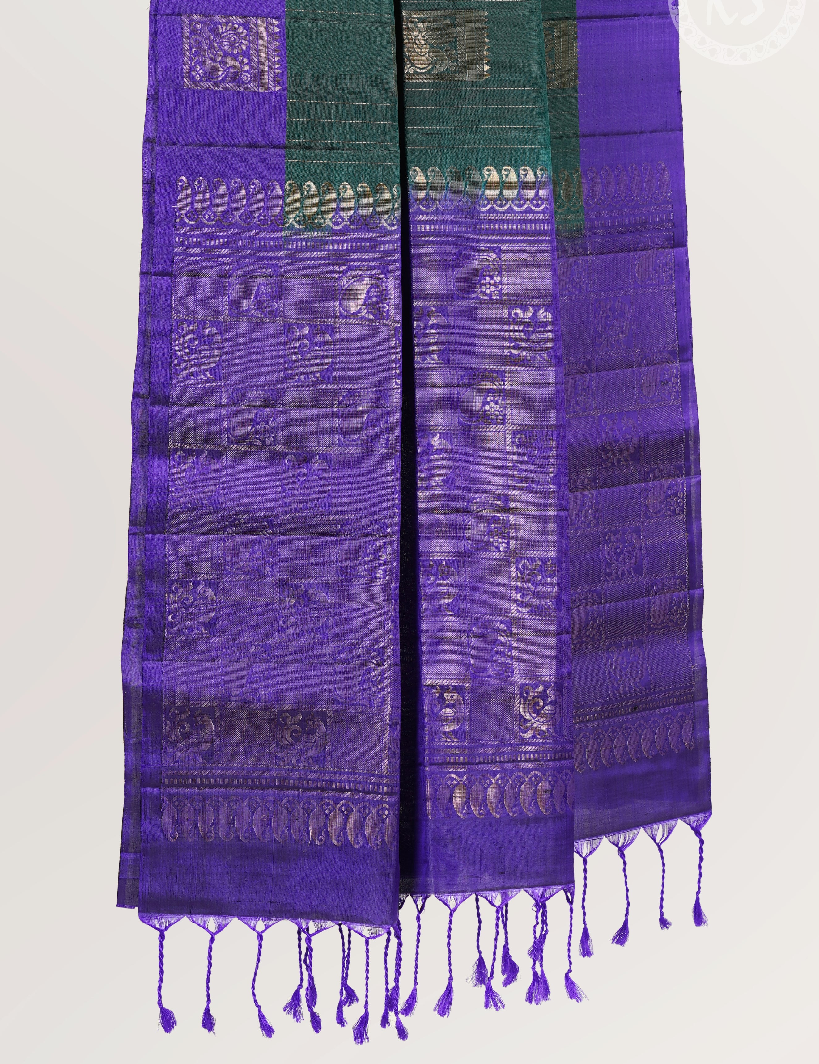 SS0156-B.jpg