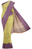 parrot-green-tissue-silk-saree-with-contrast-border-b