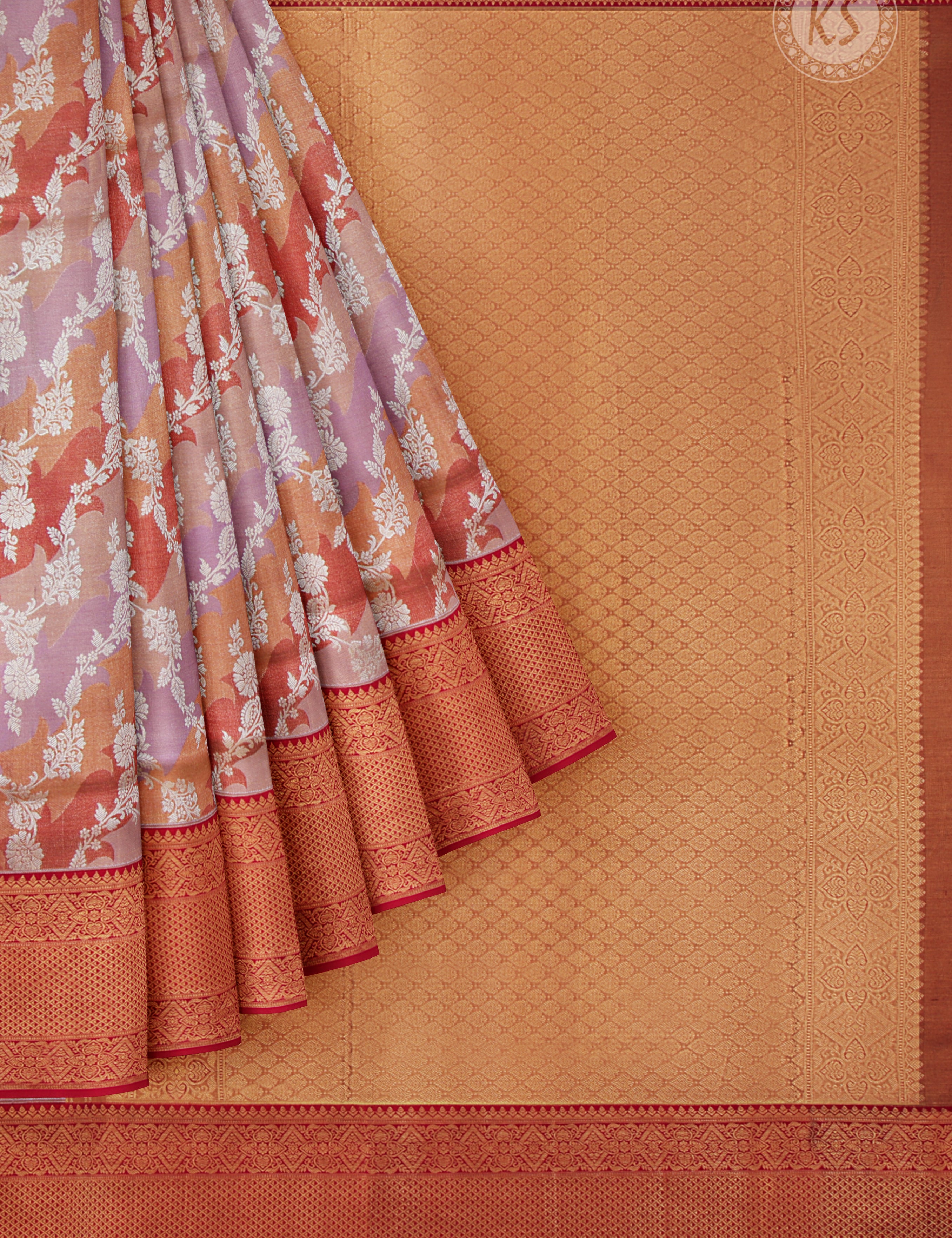 multicolour-tissue-silk-saree-with-floral-pattern-a