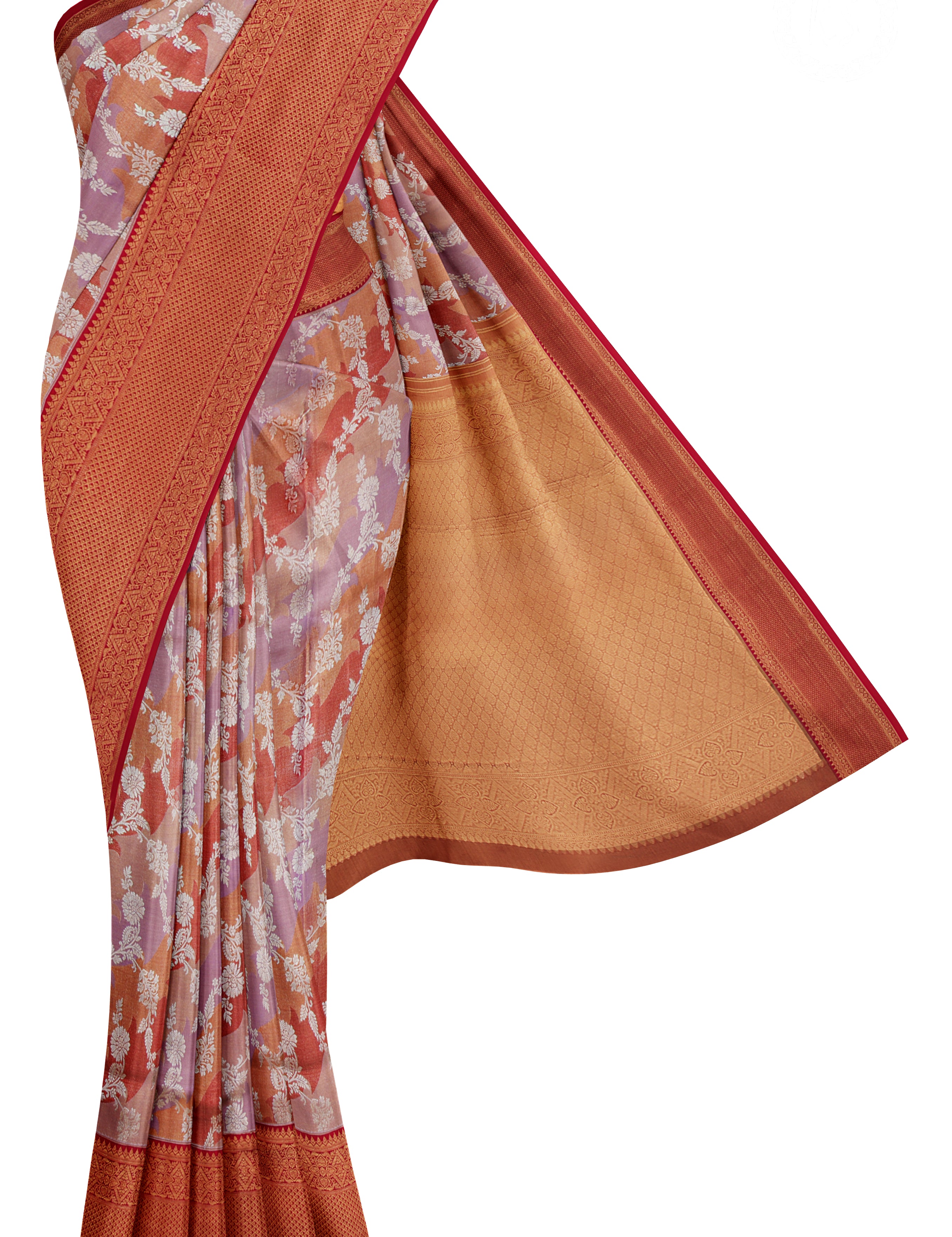 multicolour-tissue-silk-saree-with-floral-pattern-b