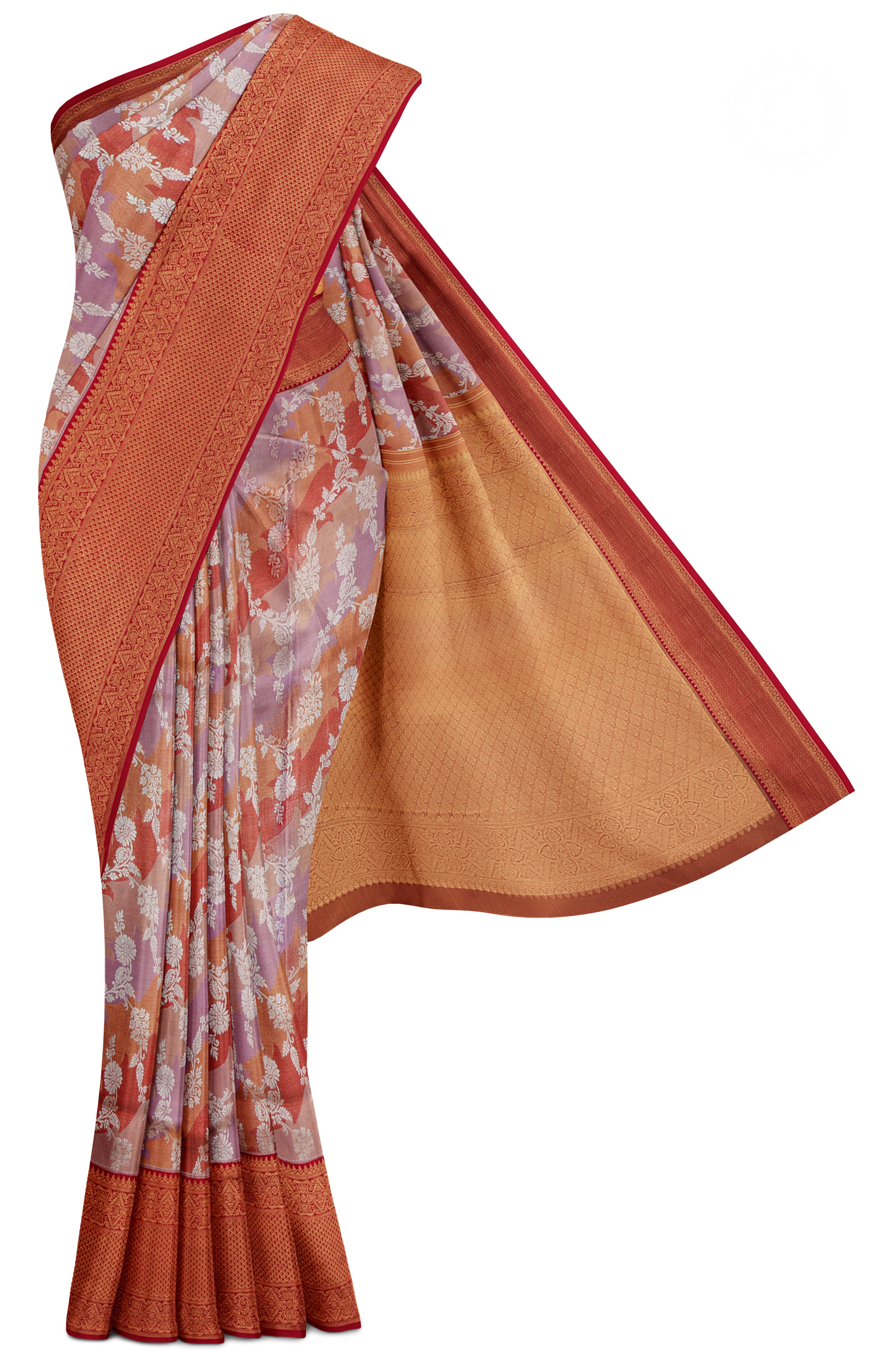 multicolour-tissue-silk-saree-with-floral-pattern-b