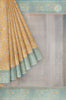 yellow-floral-tissue-silk-saree-with-meena-butta-a