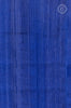 Royal Blue Tussar Saree